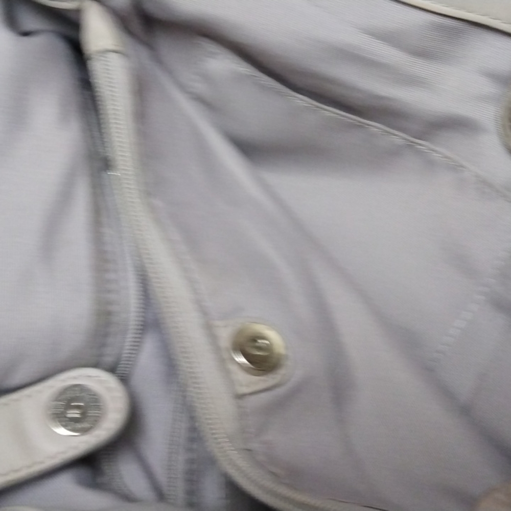 Coach Handbag - Picture 4 of 5